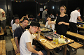 03BBQ (12)_thumb.png